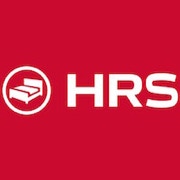 durch drücken des Links werden sie auf HRS weitergeleitet.